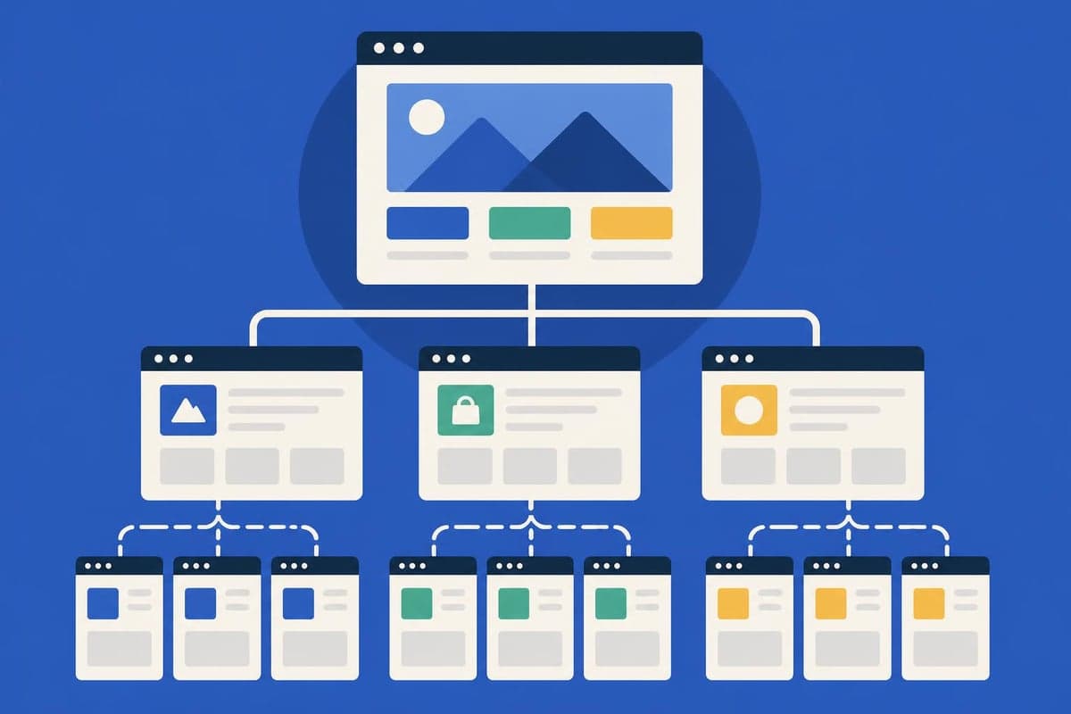 Web Design and SEO: Building Sites That Rank in 2026