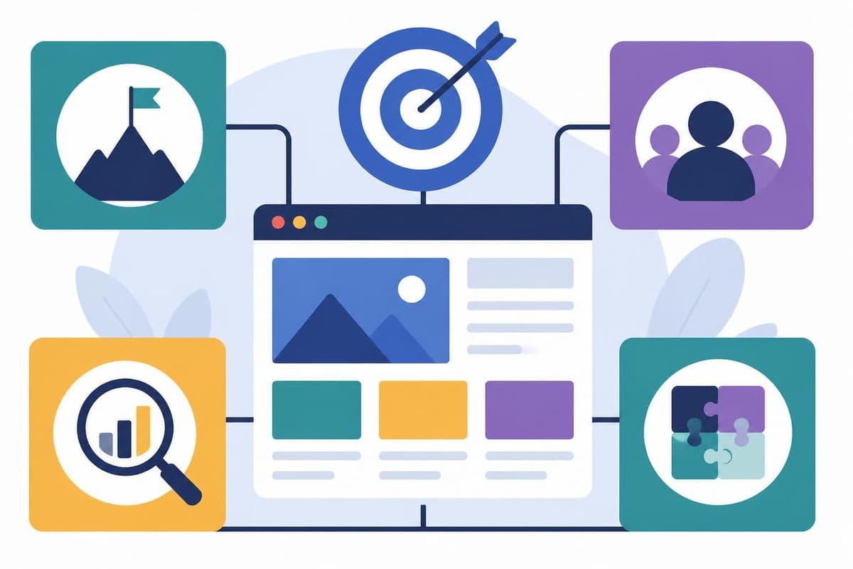 I Want a Website: Your Complete Guide for 2026