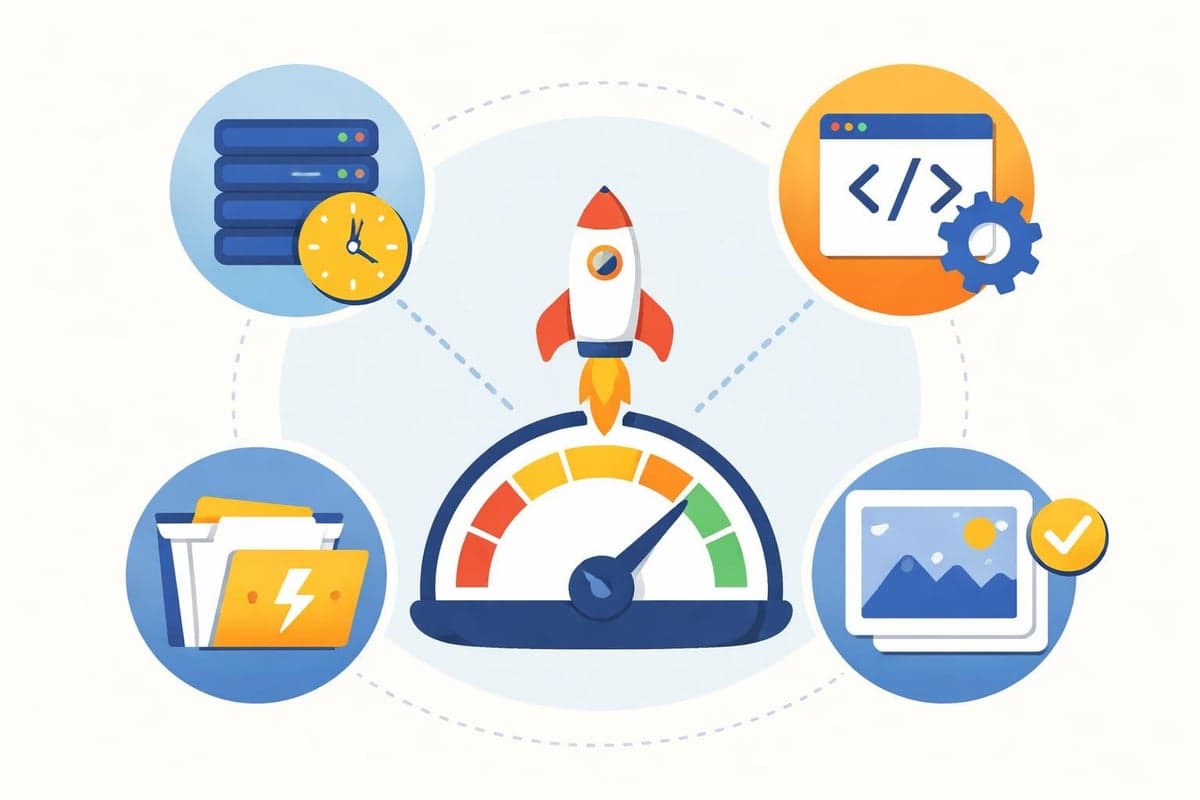 Website Recommendations: Expert Guide for 2026