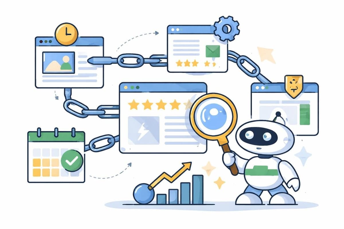 Google Search Websites: A Complete Guide for 2026