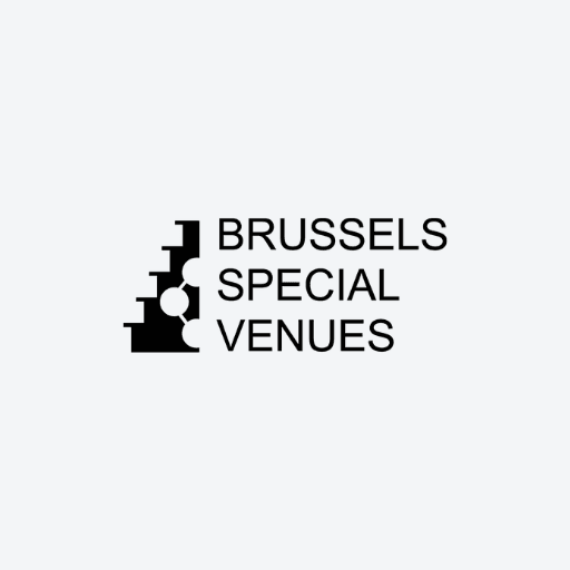 Brussels Special Venues logo